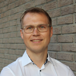 Andreas Feder