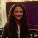Julie Siebel