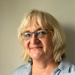 Christine Beutner