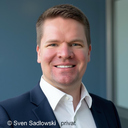 Sven Sadlowski