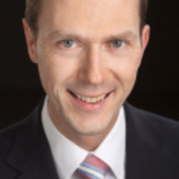 Ralf Niemann