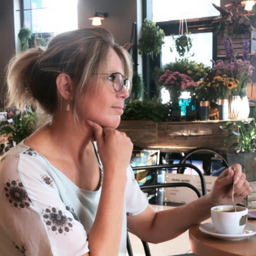 Kerstin Kulawik