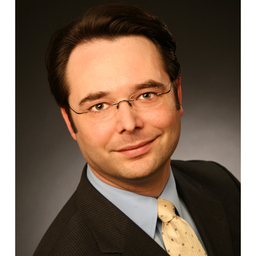 Jan Renziehausen