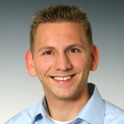 Thomas Neuhaus