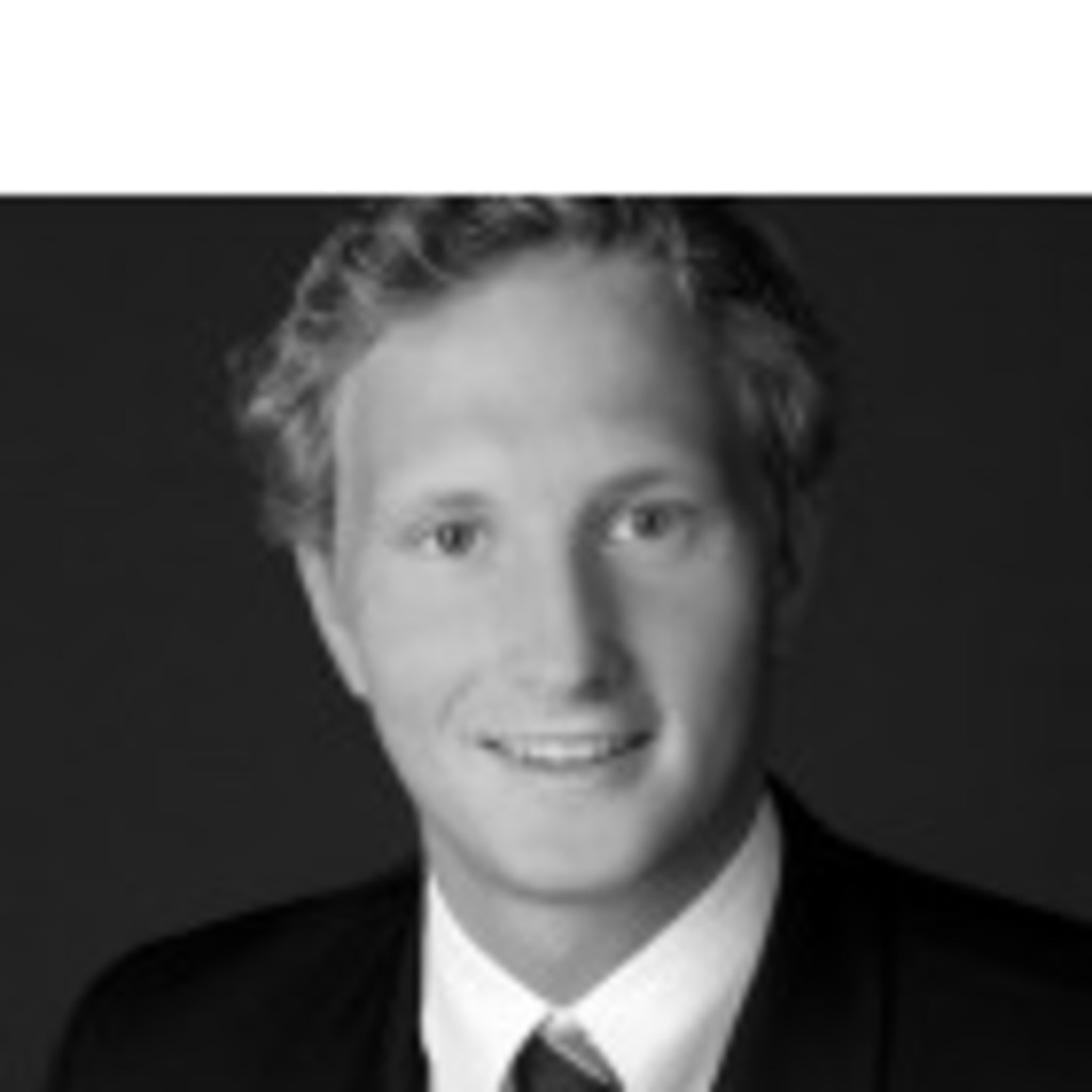 Casimir Carmer Partner Lexington Consulting XING