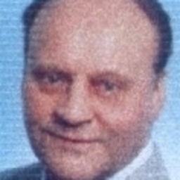 Olaf Galle's profile picture