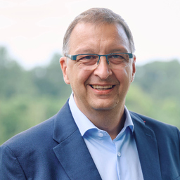 Marco Peters