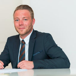 Jan-Philipp Rickerich