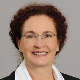 KARIN BAETTIG