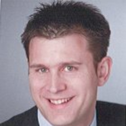 Dr. Dominik Faas