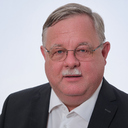 Jan-Hendrik Ruberg