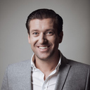 Timo Schap