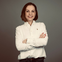 Giulia Jonas