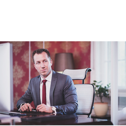 Stefan Klapper