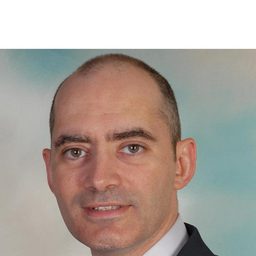 Rodolfo Manfrin