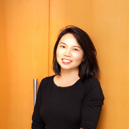 Dr. Dongmei Li