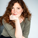 Monika Graf