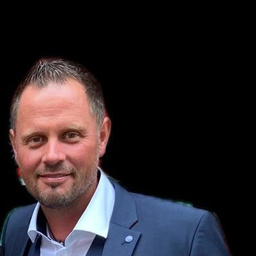 sven Rödl