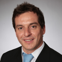 Manuel Santalices Codina