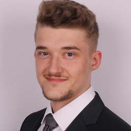Max Düren