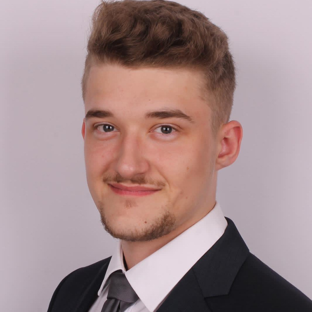 Max Düren Consultant Deloitte Wirtschaftsprüfungsgesellschaft GmbH