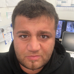 Mehmet Kurt