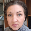 Irina Klimaschewski