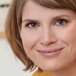 Julia Isbarn-Friedrich