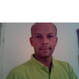 Daniel Junge