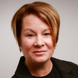 Stefanie Dietrich