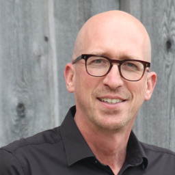 Dr. Hendrik Haas