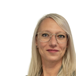 Anja Trinks