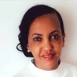 Semira Abdu