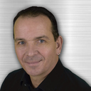 Stefan Welte