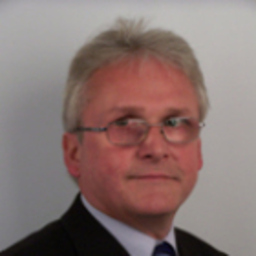 Thomas Riemen