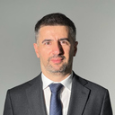 Ersin Deniz