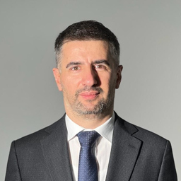 Ersin Deniz