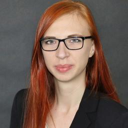 Xenia Zoller