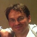 Attila Kovács