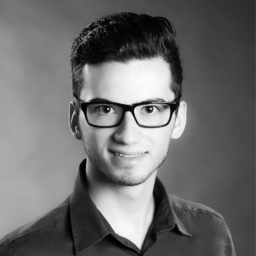 Cem Kirbas