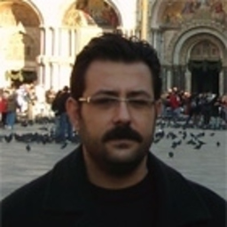 Onur Yılmaz