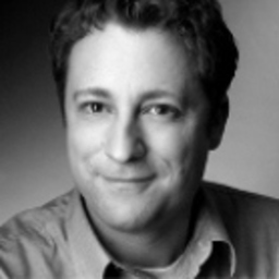 Martin Lorger