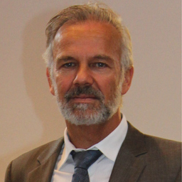 Hermann Schmid
