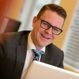 Tim Jaarsma