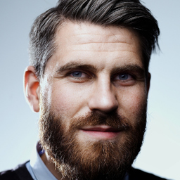 Philipp Strenge