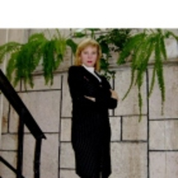 Nataliia Maschtaler