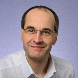 Philipp Hortmann