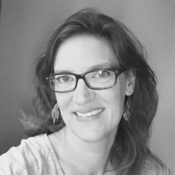Sara Schönwandt