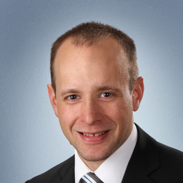 Daniel Sauseng