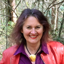 Isabell Munck
